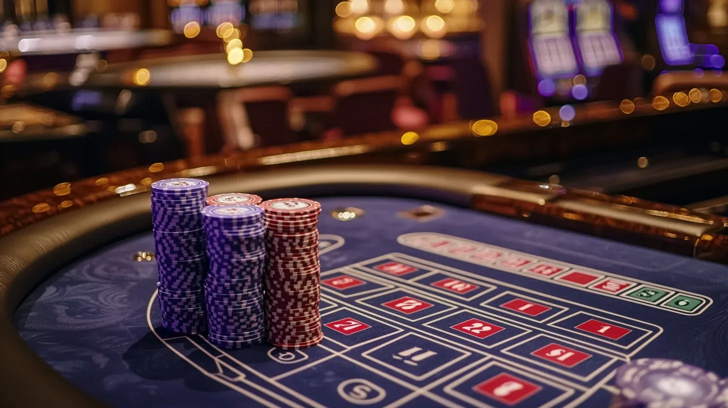casino game129 2