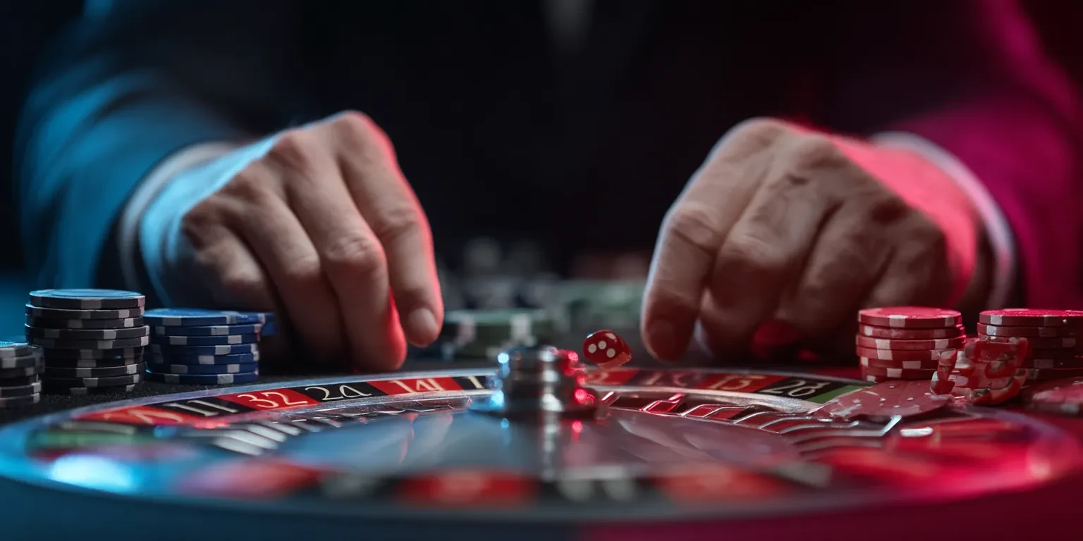 Live Casino