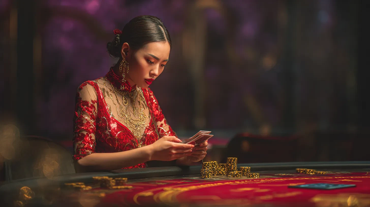 Meneroka Peluang Permainan di pop99