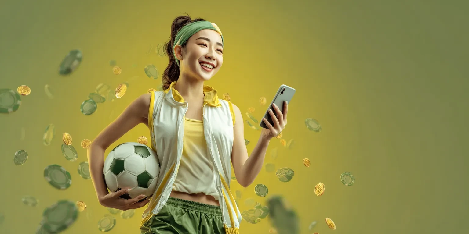 Permainan Dalam Talian: Menyelami Dunia Slot Malaysia, SA Gaming, dan Happy Fishing (2026/06/24)