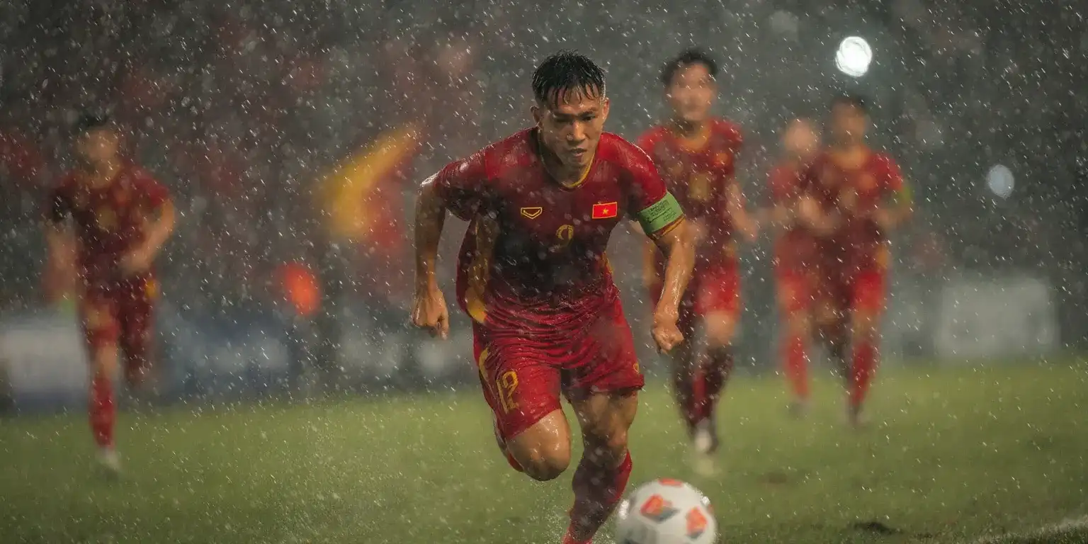 Strategi untuk Meningkatkan Peluang Menang