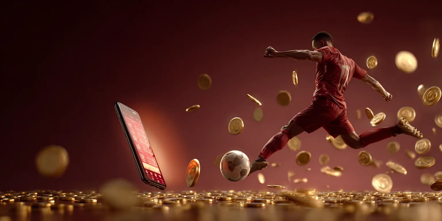 Cara Bermain Permainan Slot Panas dan Andar Bahar