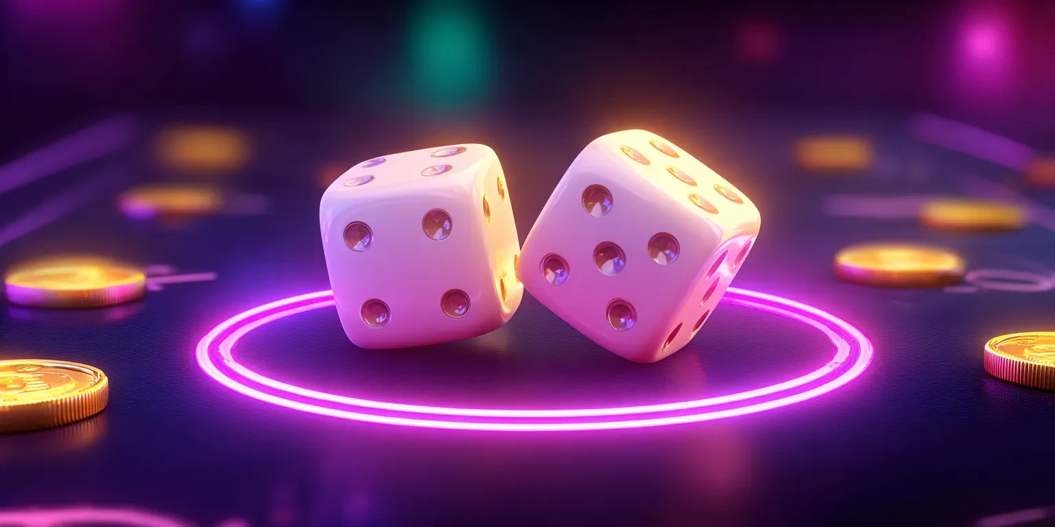 Memahami Bonus dalam Dunia Permainan Dalam Talian