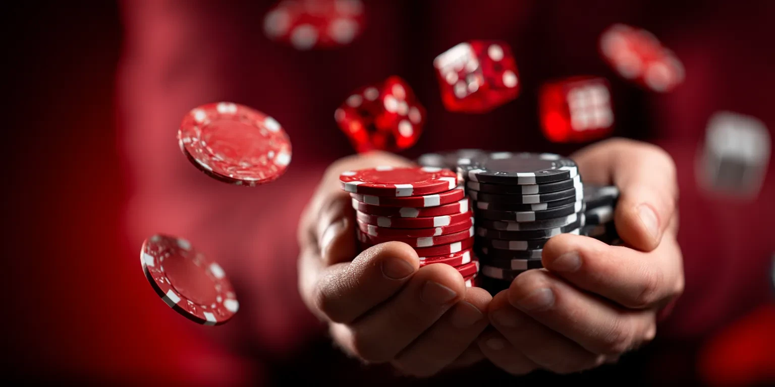 Bagaimana Bonus Bekerja dalam Permainan Meja dan Slot?