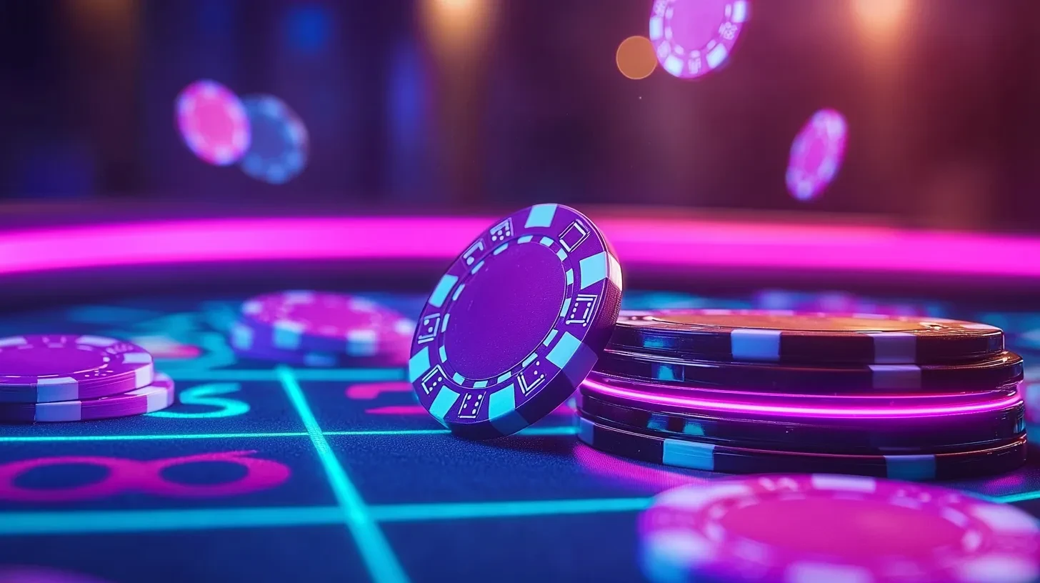 Strategi Memanfaatkan Bonus dengan Berkesan